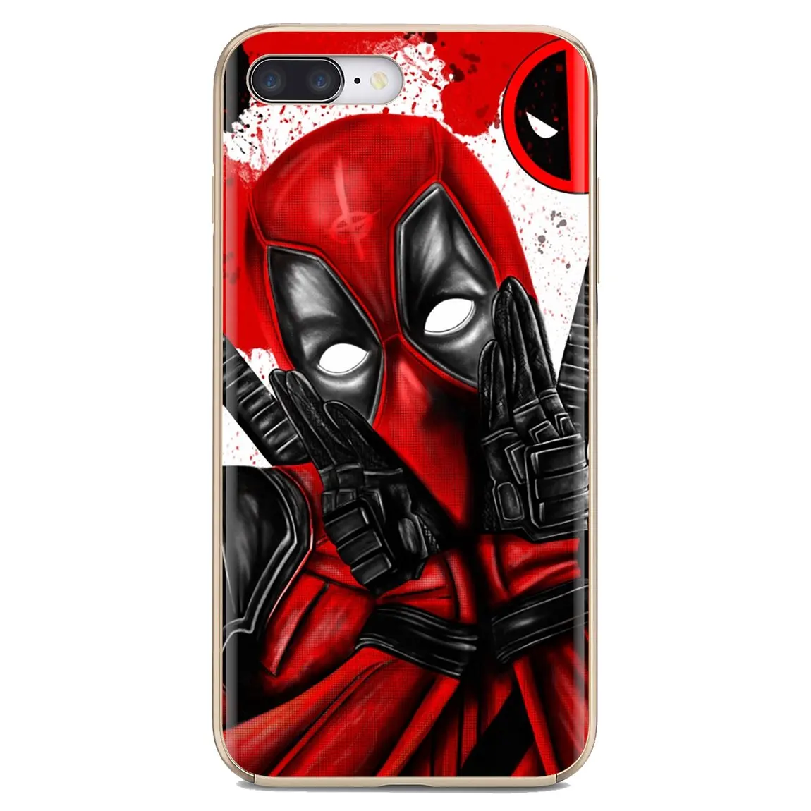 Чехлы из мягкого ТПУ для Samsung Galaxy S10 S10E S20 FE S21 S30 S8 S9 S7 Plus Ultra Edge Lite Super Hero SuperMan Iron Man
