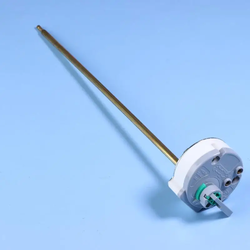 

Терморегулятор Ariston 30-80°C