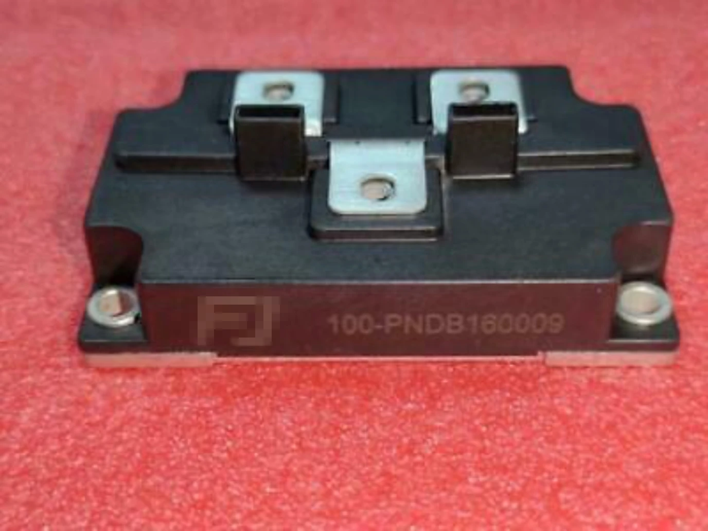 

1PCS 100-PNDB160009 NEW 100% Quality Assurance B00MD160BF03