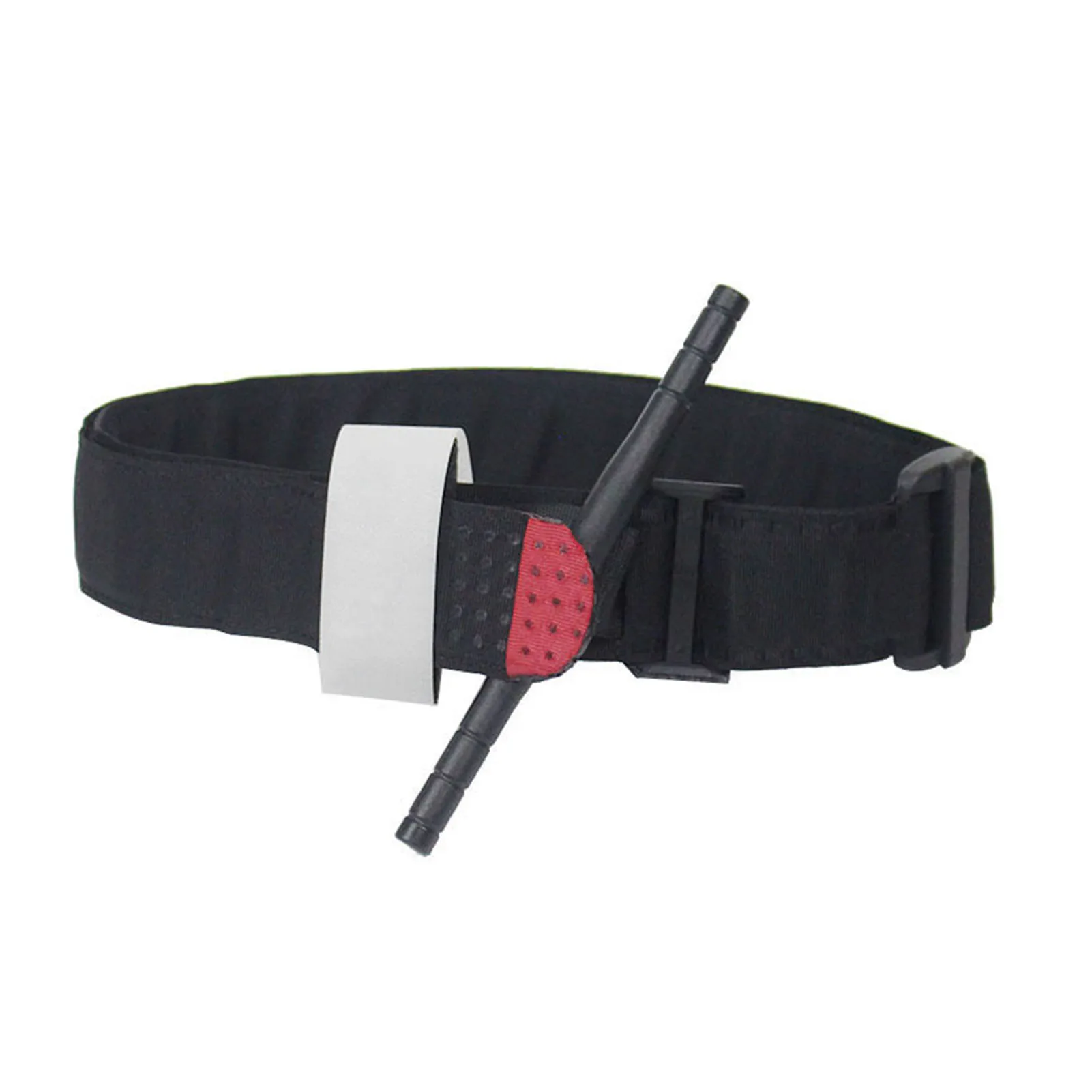

Tourniquet Helpful First Aid Tourniquet Providing Fast Hemorrhage Control Simple To Use Portable Emergency Medical Tourniquet