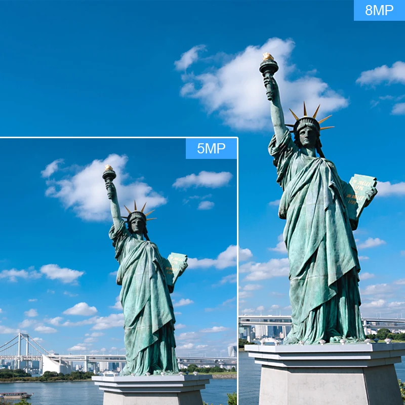 Pаспродажа Сетевой видеорегистратор Smar, 4/8 каналов, 1080P, 5 МП, 4K, POE, H.265