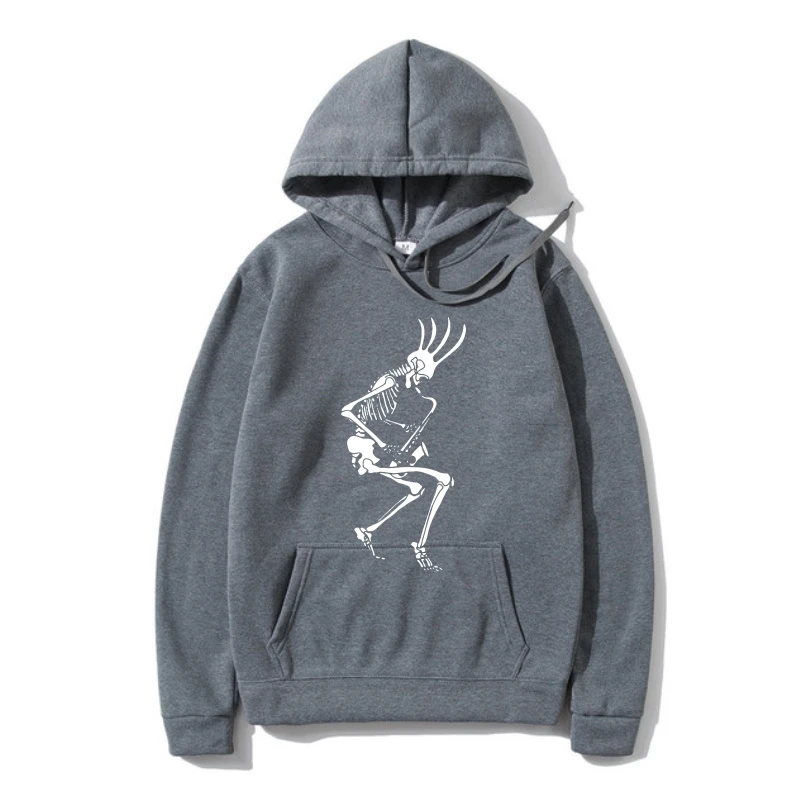 

Толстовка мужская с капюшоном, 100% хлопок, 100% хлопок