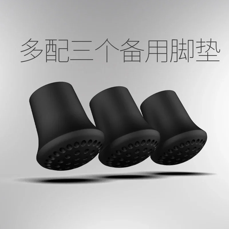 Табурет с тростью складной туристический табурет из алюминиевого сплава мебель