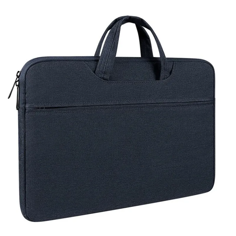 

Laptop Bag for Lenovo ThinkPad YOGA C930 13.9" 920 910 YOGA 7 Pro 6 5 4 Miix 510 13 14 15.6 Inch Notebook Briefcase Sleeve Case