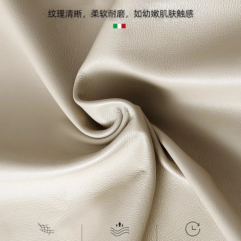 Скандинавские умные энергетические диваны кровать-футон Cloud простые выдвижные