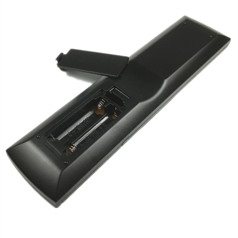 Сменный пульт дистанционного управления RC1119 для AVR-ресивера AVR 2310CI AVR2310