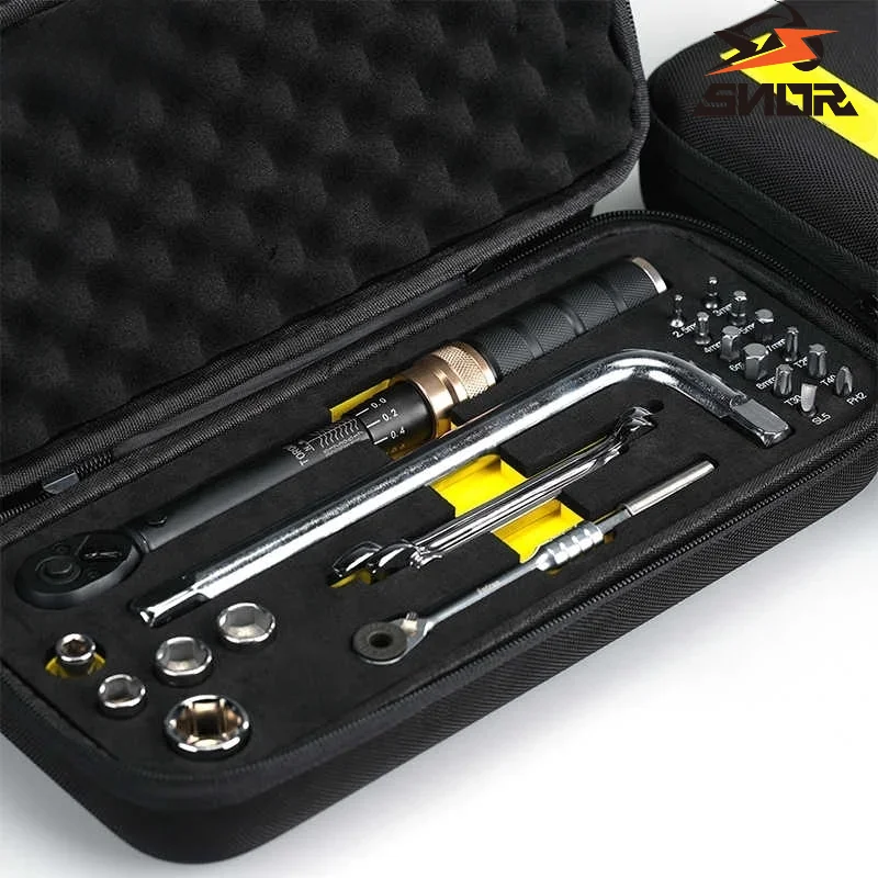 

Набор инструментов для ремонта и установки мотоциклов SNOR, включая динамометрический ключ, для электровелосипедов SURRON Sur-ron Light Bee, Ultra Bee, Hyper Bee, запчасти для мотоциклов и внедорожных мотоциклов.