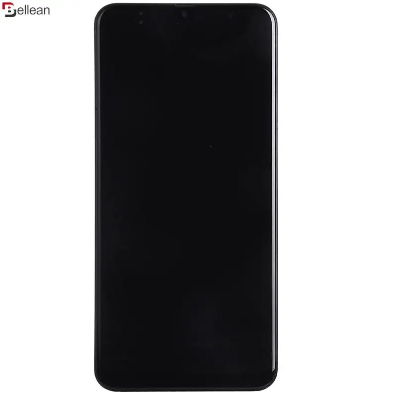 Лидер продаж оригинальный ЖК-дисплей 6 4 дюйма A305F A305 для Samsung Galaxy A30 сенсорный