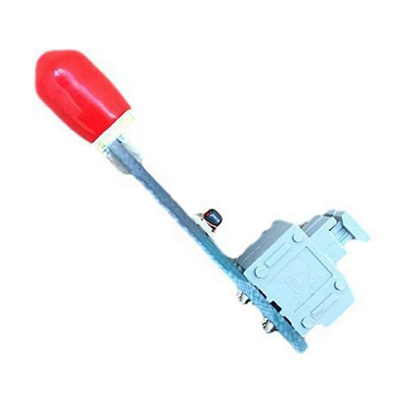 1:9 балуновая частота длинный провод HF антенна стандартная балун SMA женская