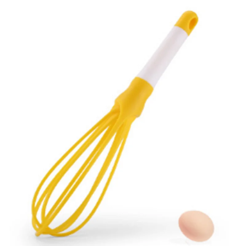 chocolate bakeware pastry cake tools baking biscuit mould kitchen cake decorating tools cake stand reposteria kitchen gadget set free global shipping