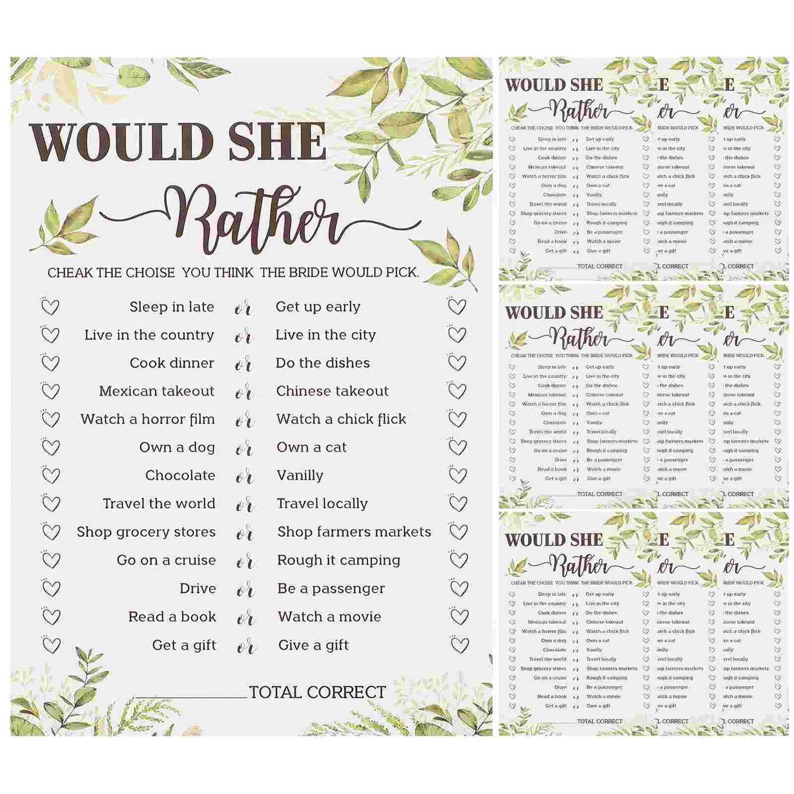 Карты для отношений свидания пар память влюбленных девичник игра