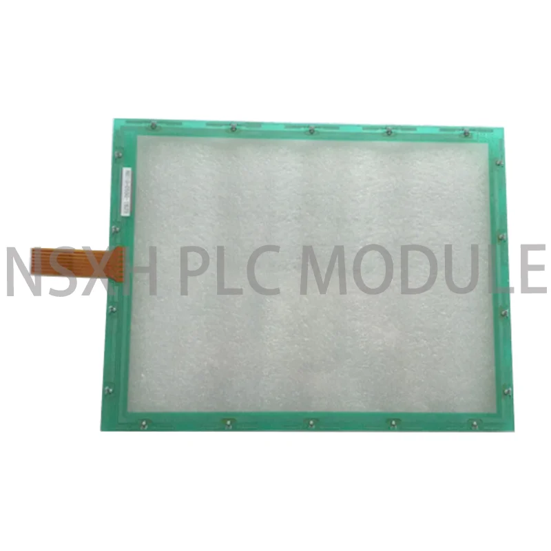 Новая модель печатной машины с сенсорным экраном Новая модель печатной машины с сенсорным экраном