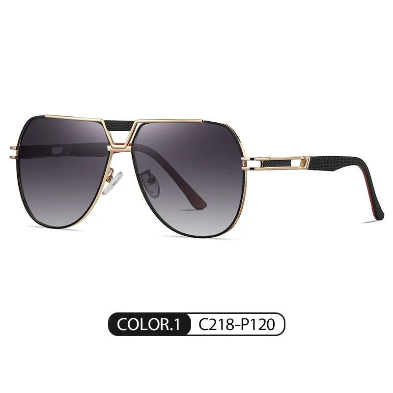 ZIROSAT JS8549 солнцезащитные очки для мужчин и женщин оптические оправы очков по