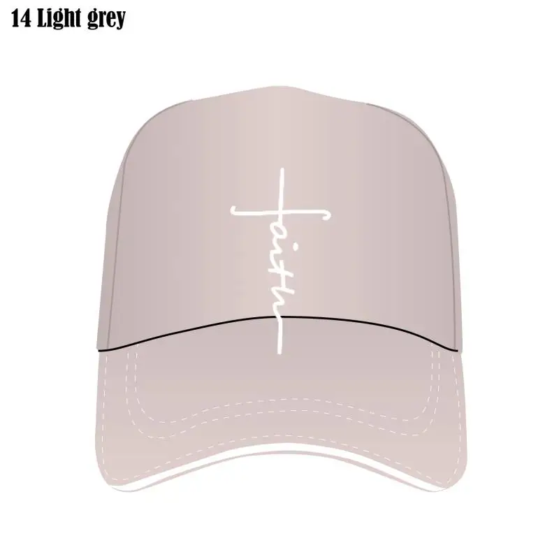 

Наименование: женские летние кепки Jcgo для купюр, повседневные сетчатые кепки для купюр с плоским козырьком из 100% хлопка и солнцезащитным пр...