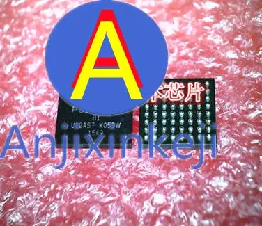 

5pcs 100% orginal new PS175HDMBGA64GTR2-B1 PS175HDM B1 PS175HDM BGA