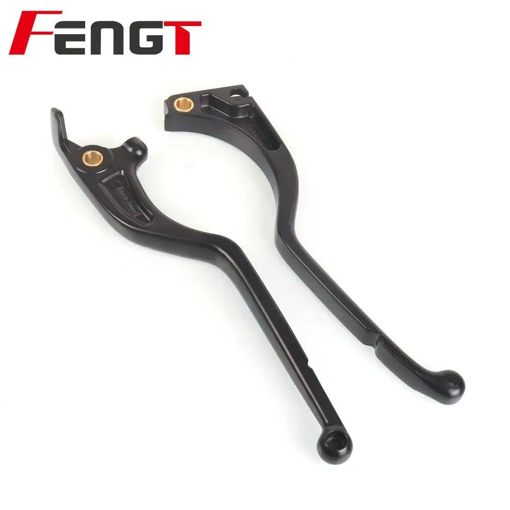 Подходит для рычага тормоза и сцепления BMW G310GSG310RG310RR (art.: 3920d4e84ff5a) - 3920d4e84ff5a