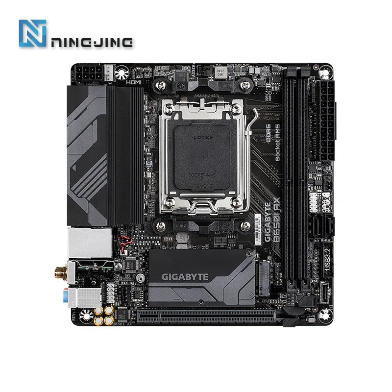 Acer 1155 h61. материнская плата am4 a320. материнская плата asus, lga 775, d33005 n13219. Asus m5a97 evo r2. Acer h61h2-ad.