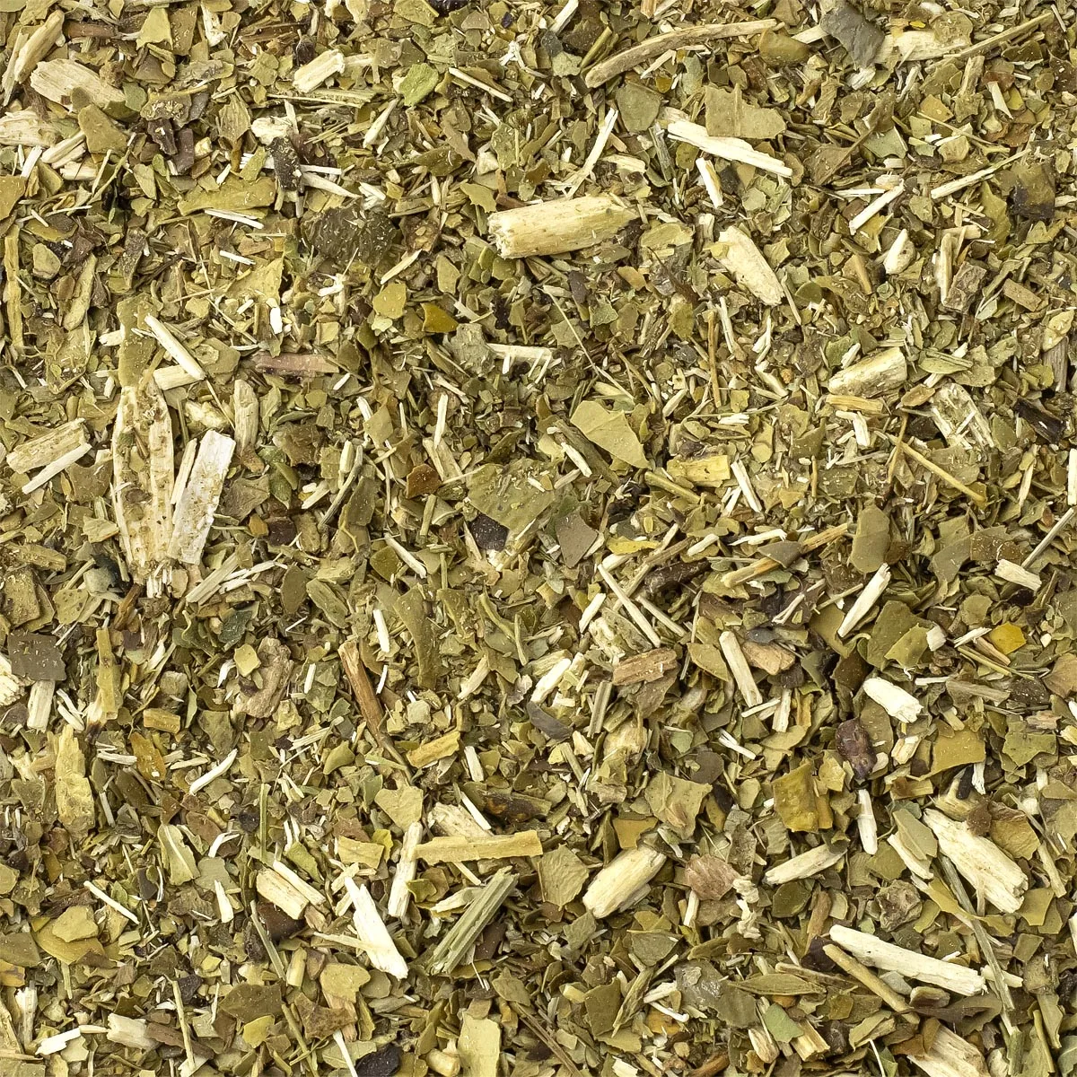 Мате Selecta Compuesta Moringa, Cola de caballo y burrito, 250 г (art.: 3920bbb19e9ee) - 3920bbb19e9ee