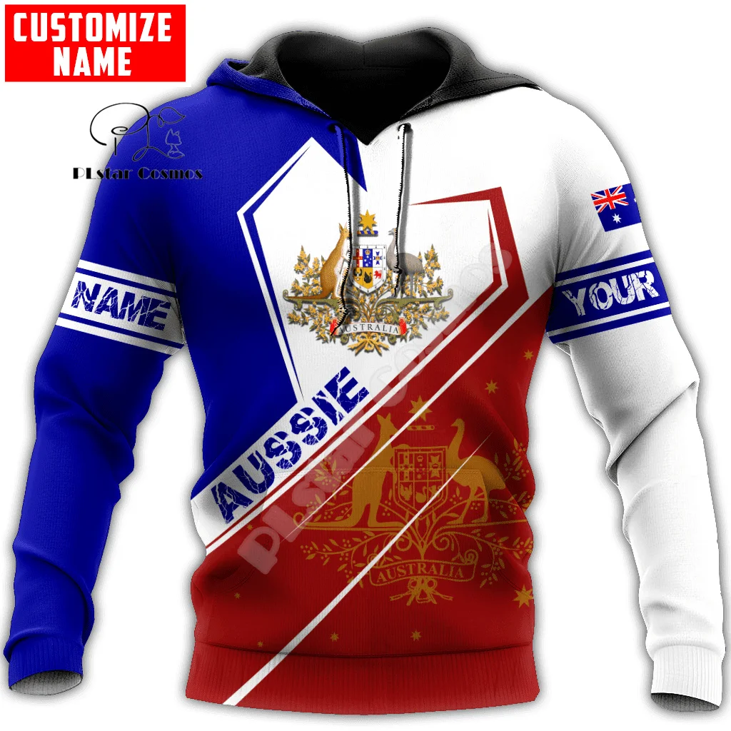 Индивидуальное название флага страны австралии аборигенной культуры этнические