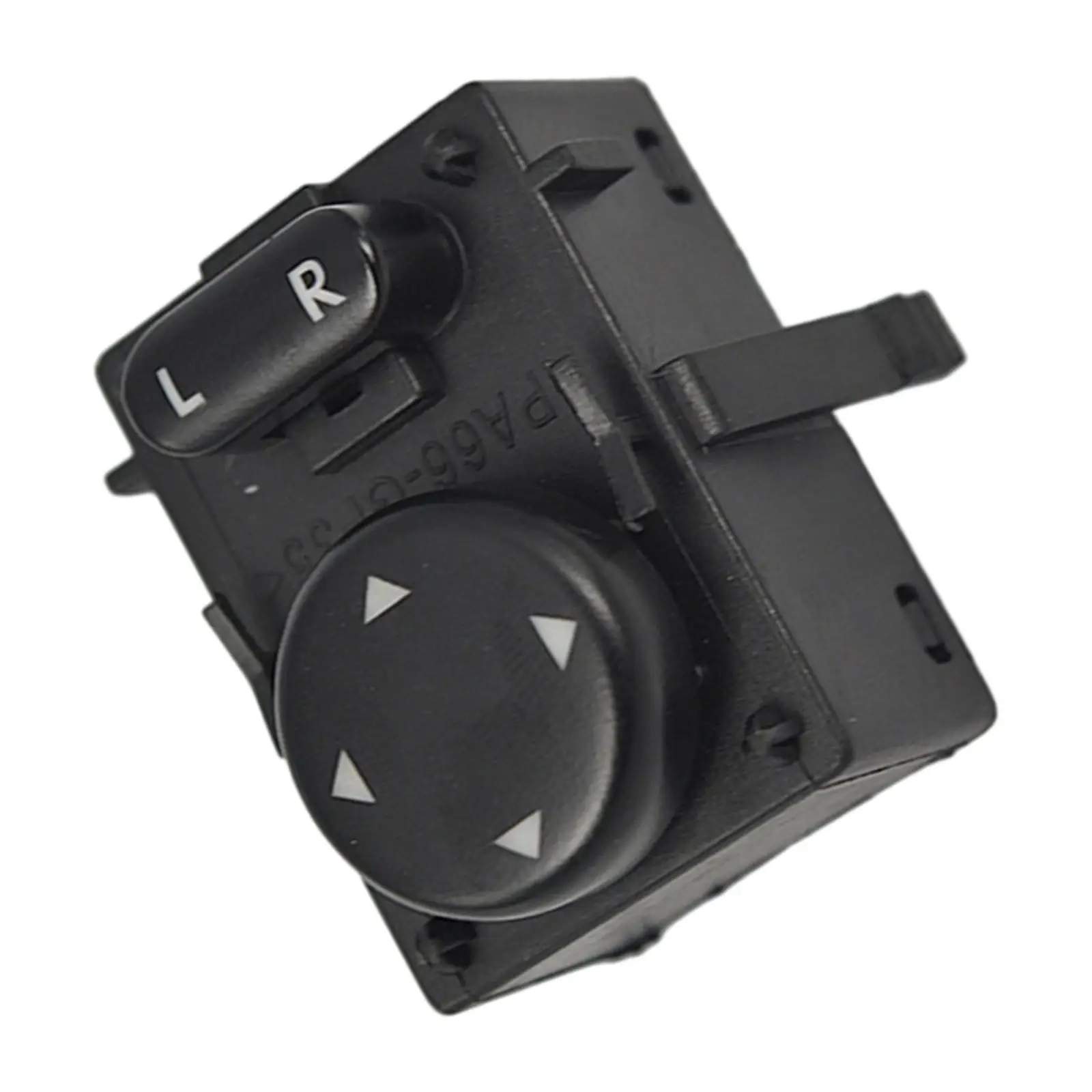 

Комбинированный Переключатель зеркальные переключатели 0045459207 для 638 Sprinter 903