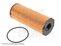 

ADJ132134 interior oil filter RANGE 3 L322 3.6 RANGE SPORT I (L320) for RANGE SPORT I (L320)