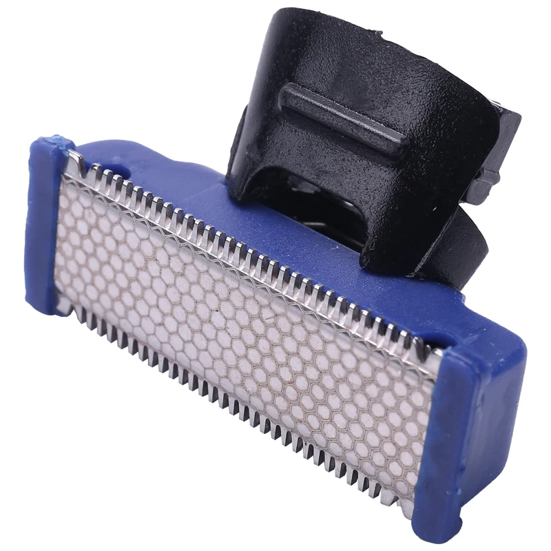 

2 шт. Сменная головка для триммера Solo Mini Presss Сменная режущая головка