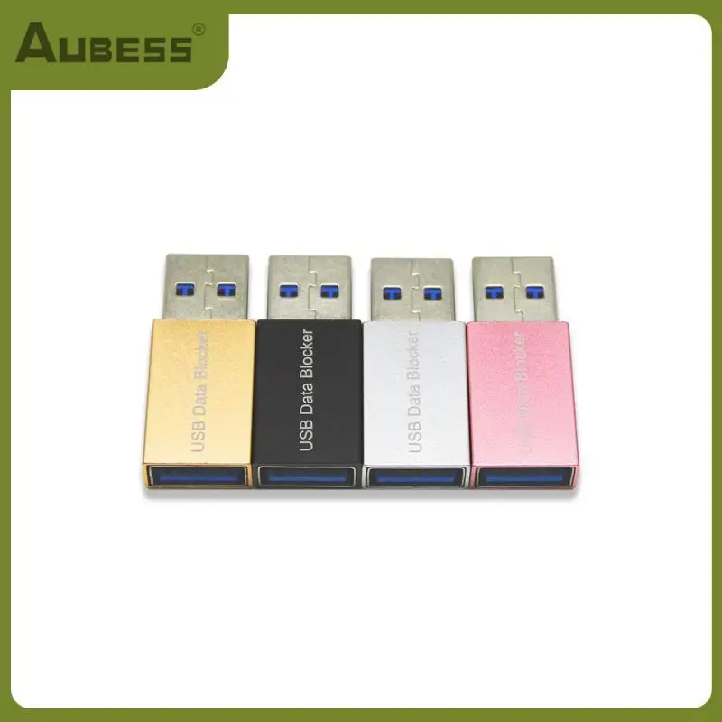 

Новая защита данных для планшетного ПК USB блокировщик данных защитник предотвращает обмен данных для компьютера адаптеры конвертер аксесс...