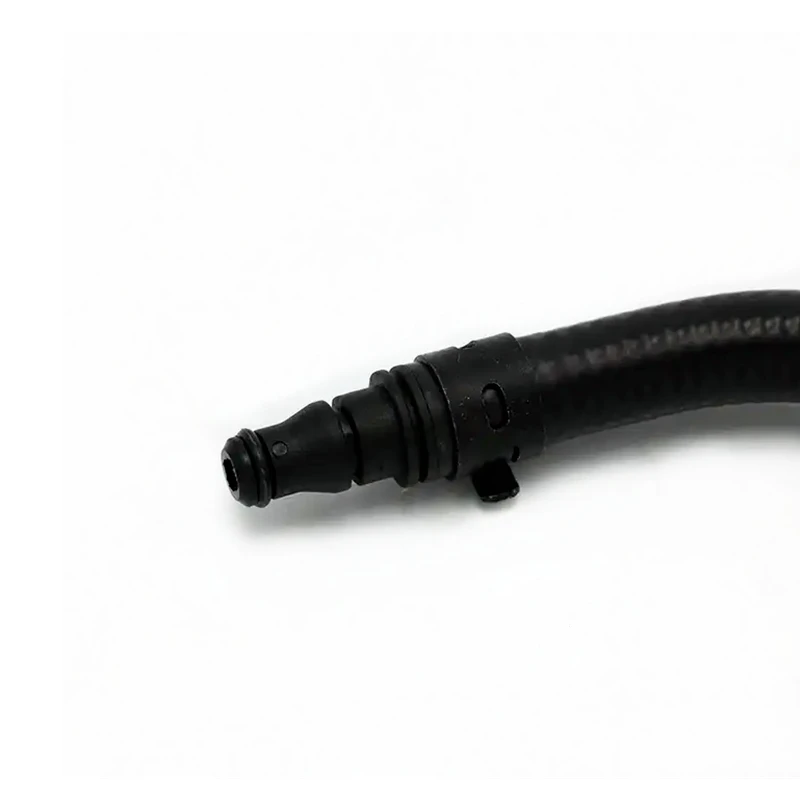 A2035010025 2035010025 расширительный бак вентиляционная труба запасной водяной шланг для