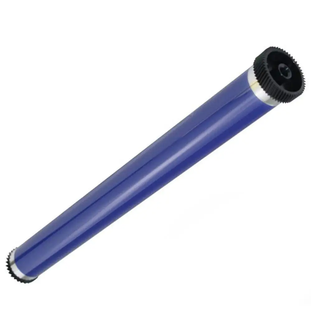 Новый барабан для лазерного принтера Fuji Xerox DocuPrint CP315/CM315/CM315z/CP315dw/CP318/CM318/CT 351100 /CT 351101