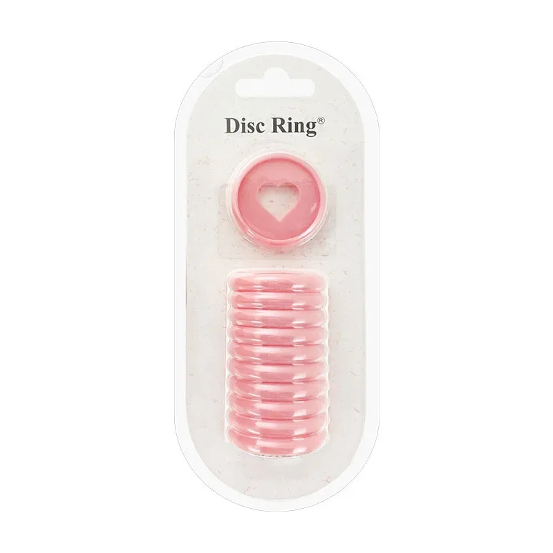 

Fromthenon цветные диски для блокнота R-511