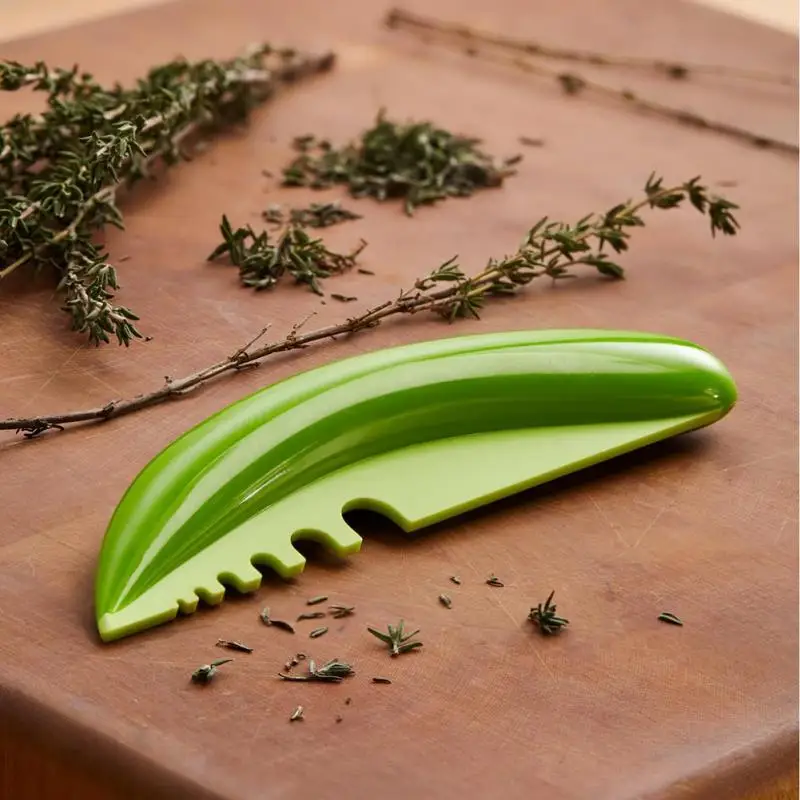 

Vegetable Peeler Herbal Peeling Tool Suitable For Kale Beet Kale Rosemary And Thyme Portable Vegetable Peeler Kitchen Gadgets