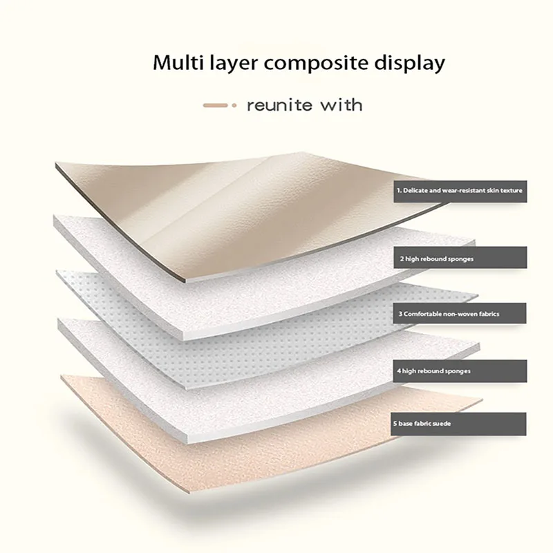 Универсальные кожаные чехлы на автомобильные сиденья для Citroen C2 Φ C3L C4L C5 C-4 CitroenC5X