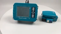 rebar detectors for concretemetal locator scanning