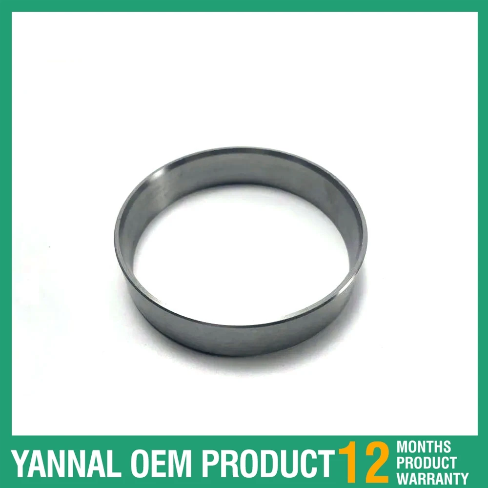 

НОВЫЙ ВТУЛКА коленчатого вала V2203 19202-23080 для деталей двигателя Kubota