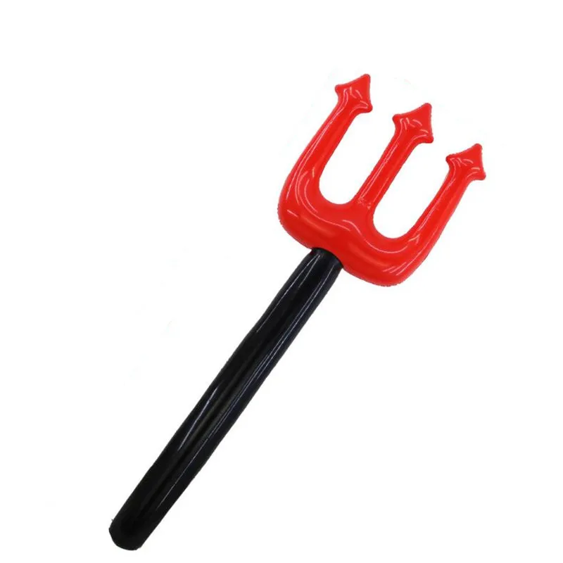 Creative Inflatable Weapon Sword Knife Toys Kids Children Outdoor Fun Game Playing Toy Birthday Party Favors Gift Christmas |
