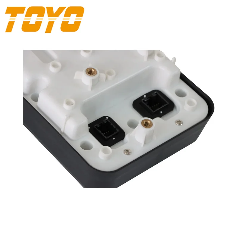 Фото OEM ToyoMonitor Gauge YN59S00028 YN59S00039 Для Kobelco SK200-10 SK210-10 ToyoExcavator №1