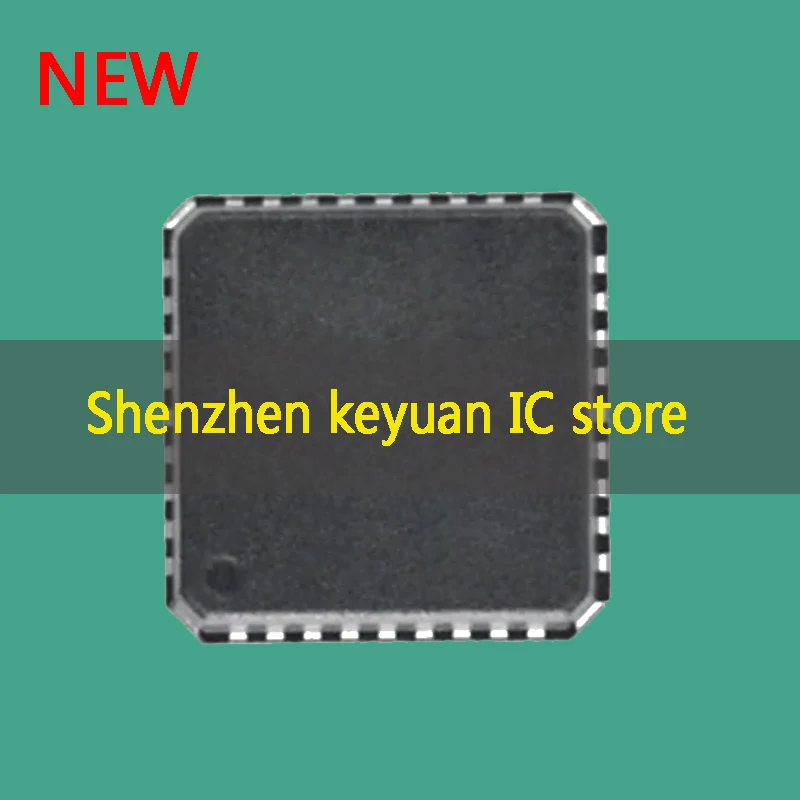 (1 шт.) новинка 100% USB2513BI USB2514BI USB2513BI-AEZG USB2514BI-AEZG QFN