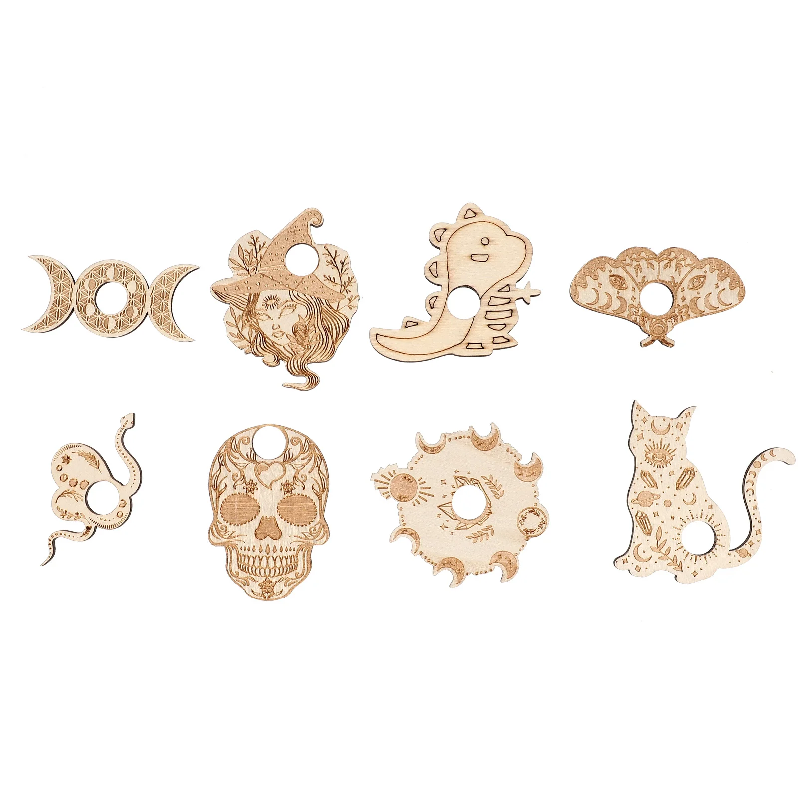 

Crystalstand Display Sphere Base Holder Wooden Woodrackbases Desktop Support Show Various Stable Mini Stands Crafts Office