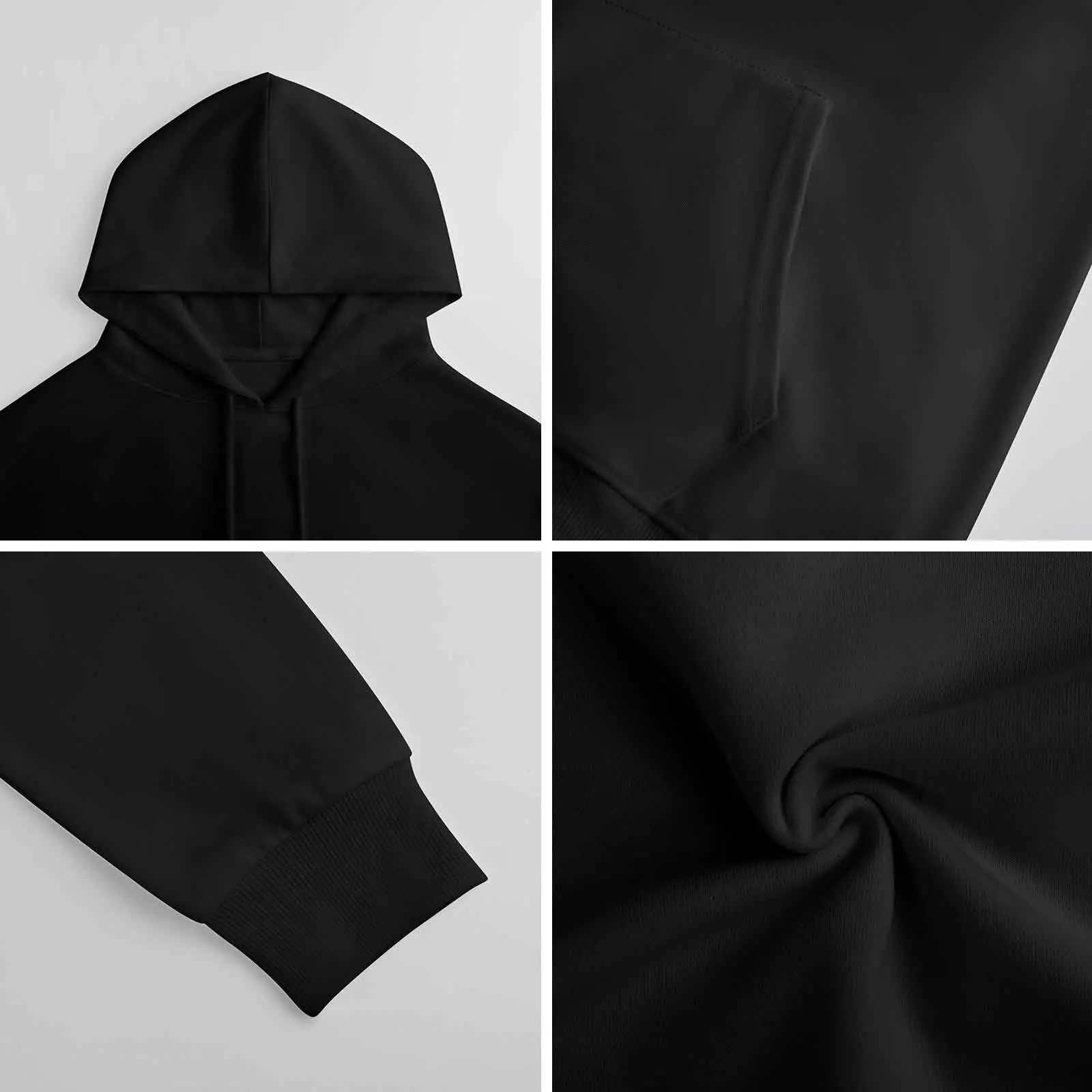 Dark Academia Aesthetic: Goblincore Cottagecore Witchy Moon с фазами грибов пуловер капюшоном Nature Forest Fairy Grun