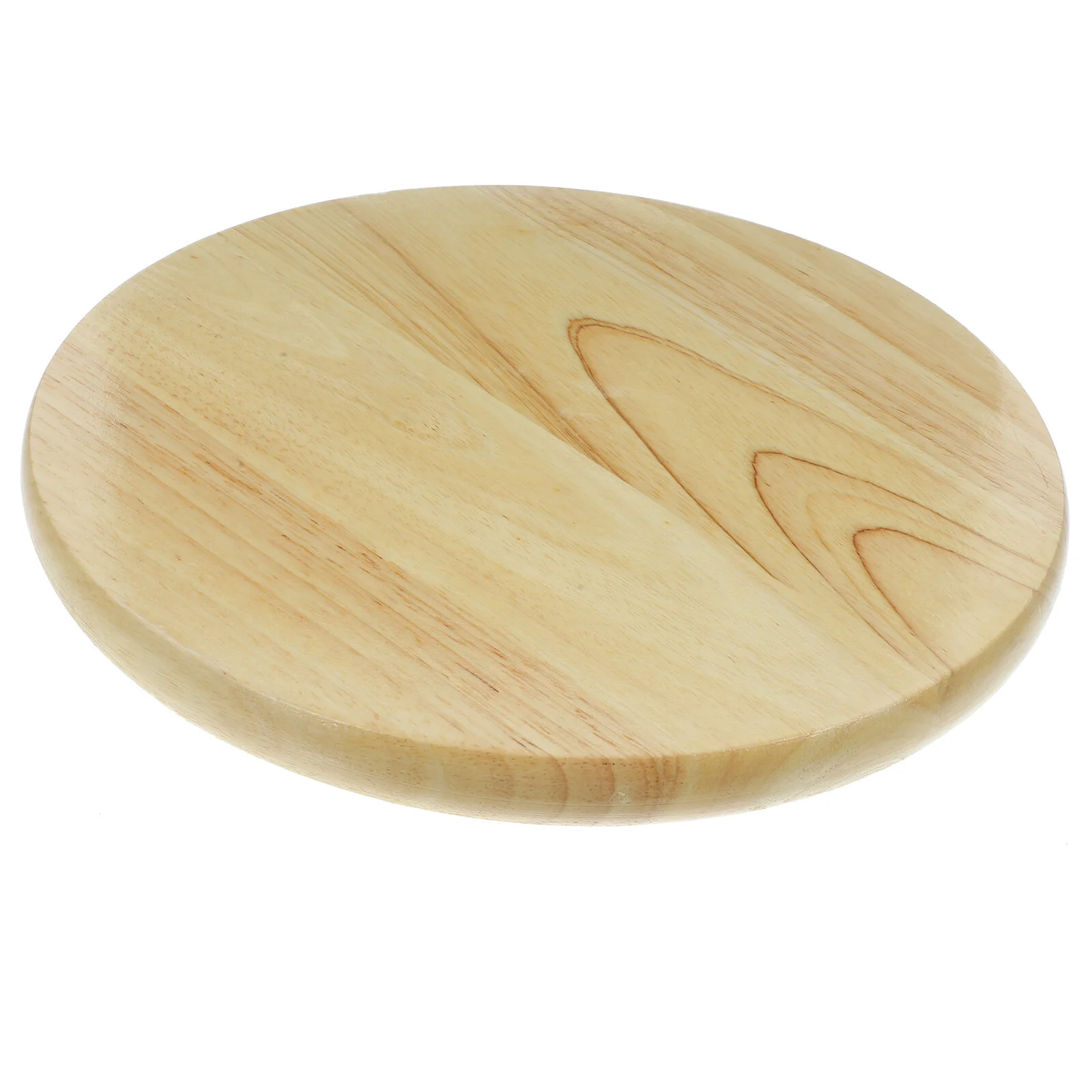 

Металлические стулья, детали для барной стойки, сменные сиденья, деревянные сиденья, столовые сиденья