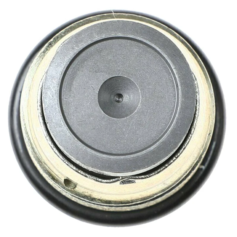 3x1110010015 1110010017 1110010018 1110010028 топливный рельсовый клапан предохранительный