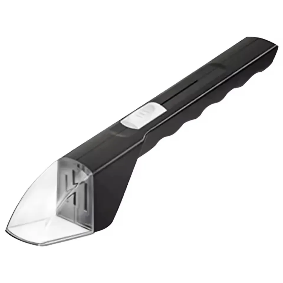 

Ловец насекомых портативный 62112