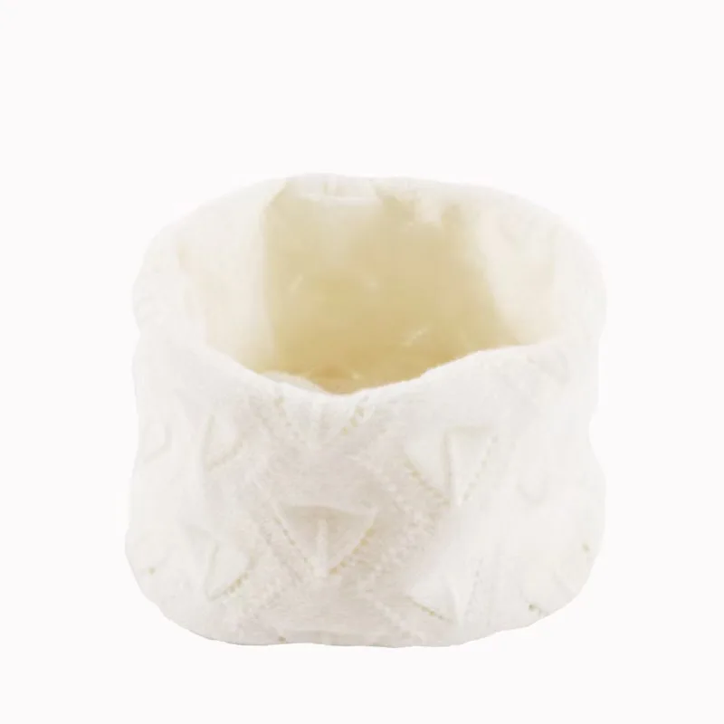 2025 осенне-зимний женский комплект на шею кашемировый шарф новинка 2024 модный