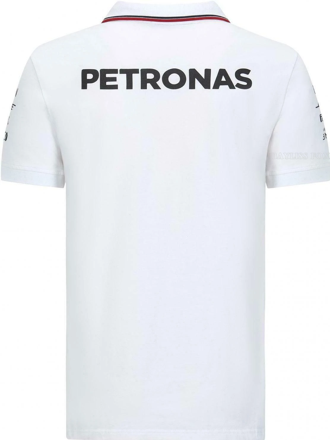 Летняя мужская быстросохнущая дышащая Повседневная футболка-поло с отворотом