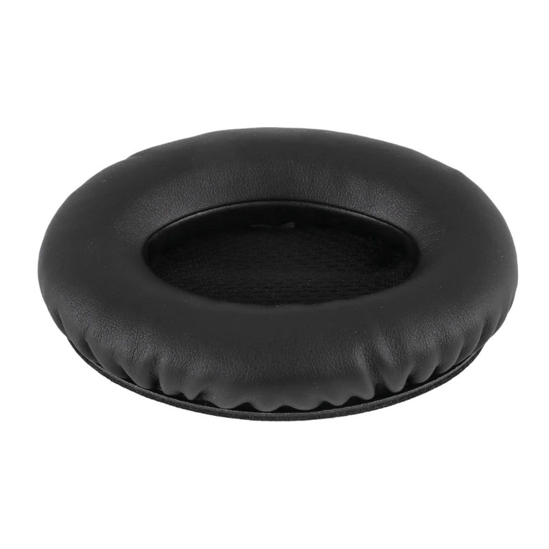 

8X Сменные амбушюры для Bose Quietcomfort 2 QC2,Quietcomfort 15 QC15,Quietcomfort 25 QC25, AE2, AE2I