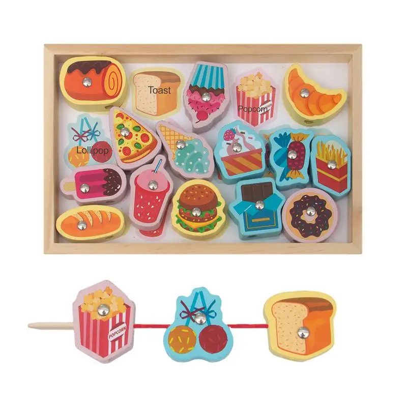 

Игра с магнитной удочкой, магнитные игры для малышей, игрушки для мелкой моторики для детей, яркая и Реалистичная Игра для рыбалки для малышей, рыбалка