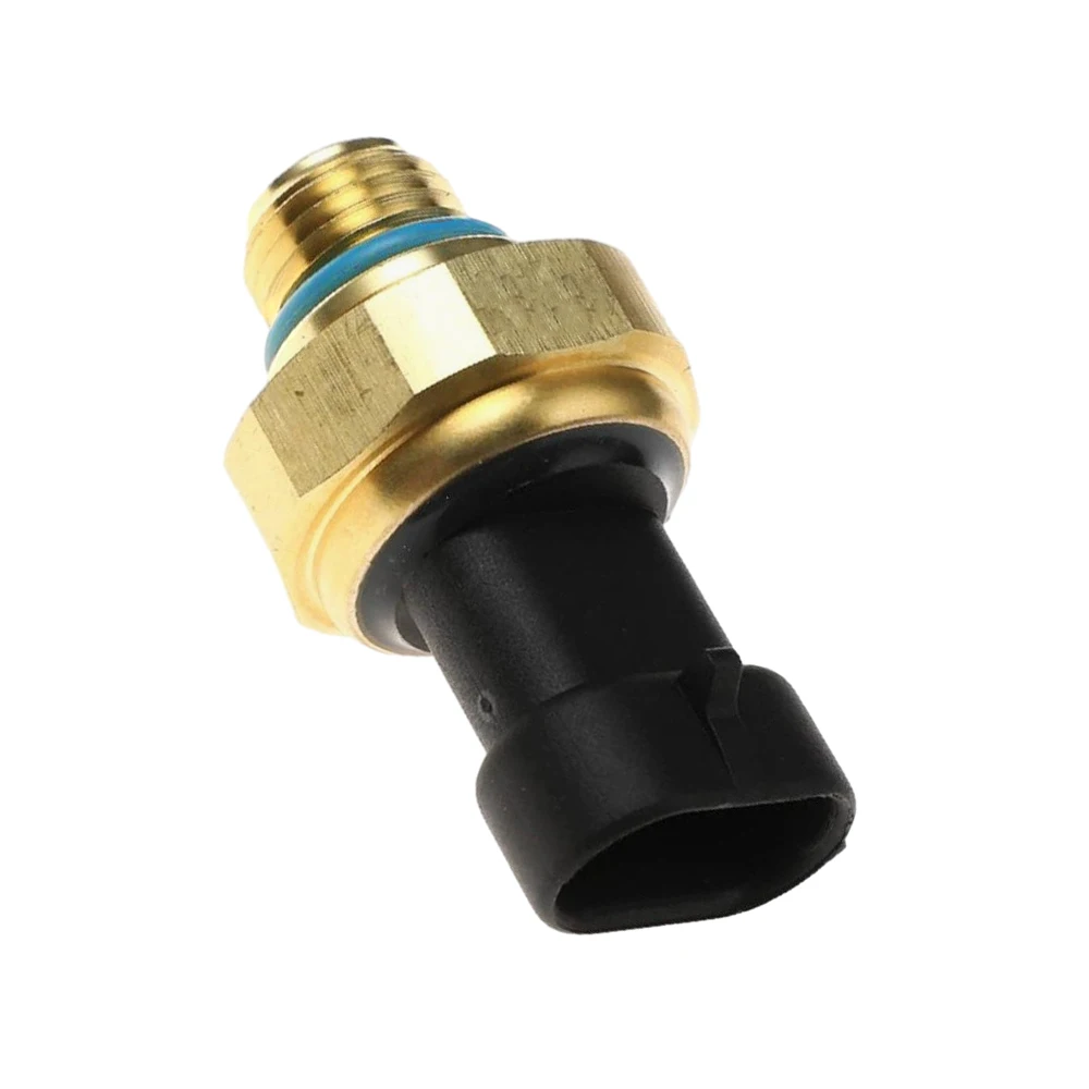 1 шт. новый переключатель датчика давления масла для Dodge Ram 2500-базовая кабина и