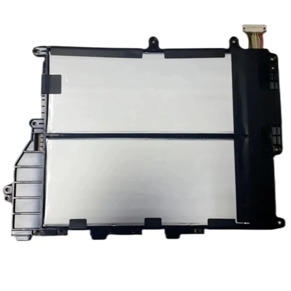 Новый C21N1819 C21N1819-1 0B200- 03200000 M аккумулятор для ноутбука Asus VivoBook 14 X420U X420UA X420FA A420UA R459UA