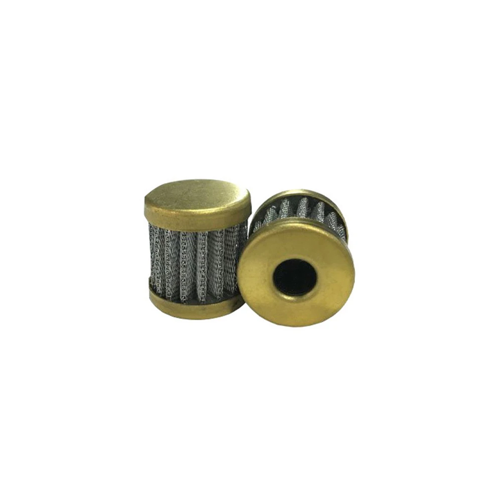 

Инжекционный насос PT 2 шт., фильтр для Cummins NH NC L10 NT N14 M11 855 Engine 146483