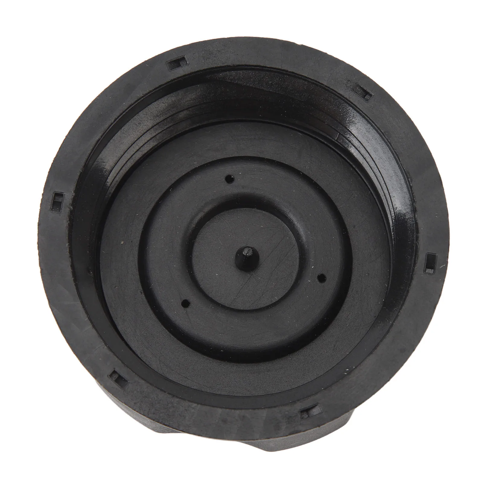 52 мм крышка топливного бака 795027 прочная стойкая к коррозии Идеальная